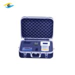 Gpic Scanner GPI SCAN 100 - چشم زیر سطح