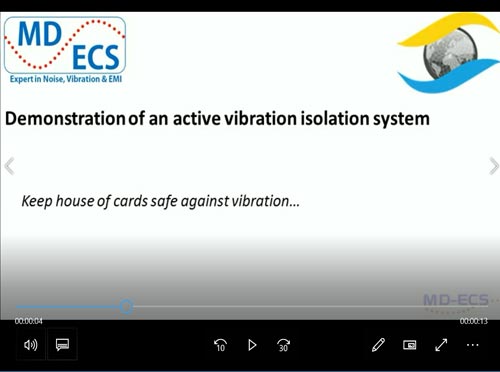 anti vibration5