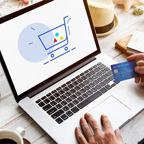 خرید آنلاین فلزیاب صنعتی