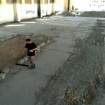 بررسی کامل فلزیاب تصویری و تکنولوژی پشت آن