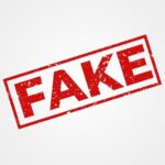 چگونه فلزیاب تصویری واقعی را از مدل‌های تقلبی تشخیص دهیم؟