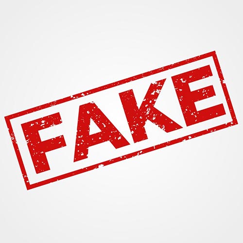 فلزیاب تصویری واقعی