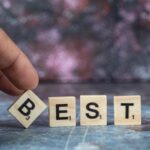 بررسی بهترین برند فلزیاب موجود در بازار ایران