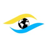 خرید فلزیاب مطمئن از شرکت چشم زیر سطح