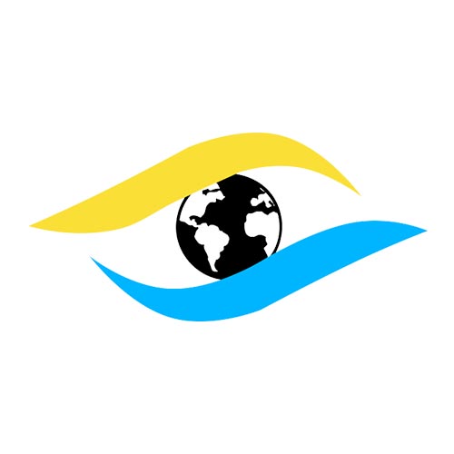 خرید فلزیاب از شرکت چشم زیر سطح