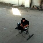 خرید فلزیاب حرفه‌ای برای پروژه‌های عمرانی