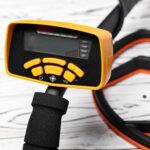 راهنمای نهایی خرید فلزیاب؛ هرآنچه باید بدانید