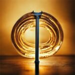 فلزیاب صنعتی؛ ابزار ضروری برای کارگاه‌ها و معادن