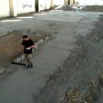 فلزیاب مخصوص مهندسان عمران و تاسیسات؛ راهنمای جامع انتخاب، کاربردها و مزایا