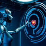 اسکن زیرسطح با هوش مصنوعی | دقت بالا در پروژه‌های عمرانی