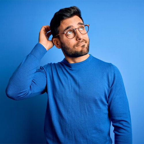 تفاوت فلزیاب ایرانی و خارجی