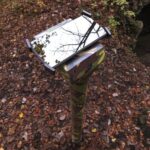 خرید فلزیاب دستی سبک و دقیق | ۷ دلیل طلایی برای انتخاب هوشمندانه