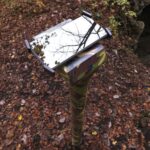 خرید فلزیاب ضد آب برای محیط‌های مرطوب | راهنمای طلایی ۷ نکته‌ای حرفه‌ای‌