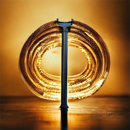 طلایاب حرفه‌ای تصویری