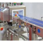 فلزیاب صنعتی برای کارخانه | راهنمای طلایی ۷ مرحله‌ای انتخاب هوشمند