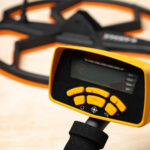 مزایای استفاده از فلزیاب پالسی قوی در پروژه‌های مهندسی