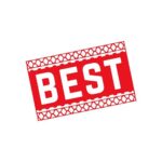 راهنمای انتخاب فلزیاب | چگونه بهترین فلزیاب را متناسب با نیاز خود انتخاب کنیم؟