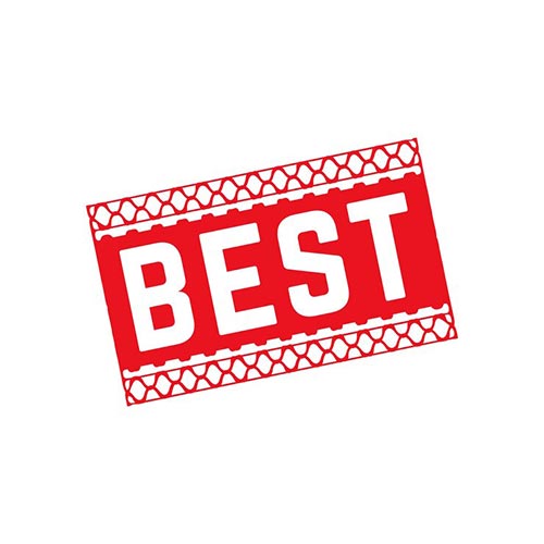 بهترین فلزیاب