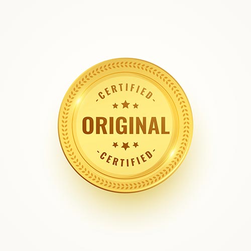 چشم زیر سطح 24 خرید فلزیاب اصل