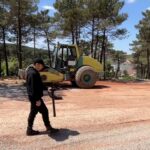 راهنمای خرید فلزیاب حرفه‌ای برای کاوشگران جدی