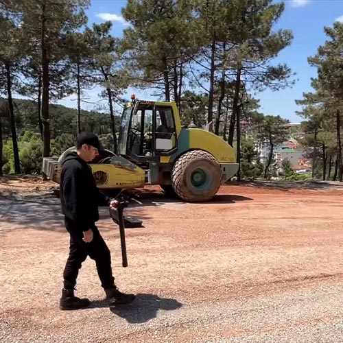 خرید فلزیاب حرفه ای