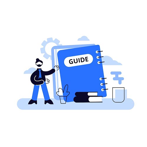 چشم زیر سطح 23 راهنمای خرید فلزیاب