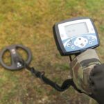 قیمت فلزیاب چقدر است و چه عواملی موثرند؟