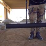 مقایسه فلزیاب‌ها | راهنمای کامل خرید هوشمندانه در بازار ایران