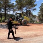 خرید فلزیاب از نمایندگی معتبر | راهنمای کامل انتخاب و خرید مطمئن