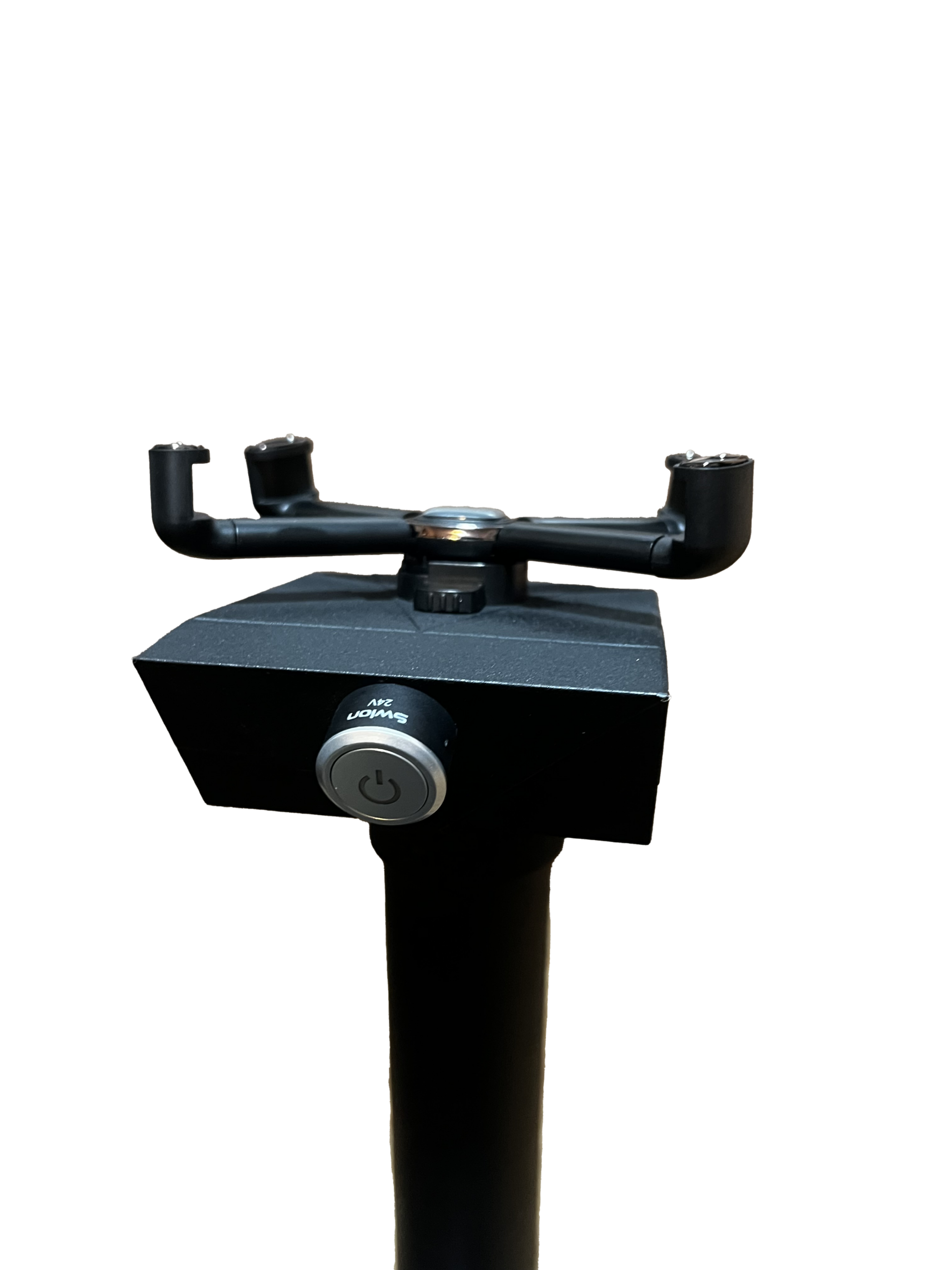 CONSTRUCTION MODEL